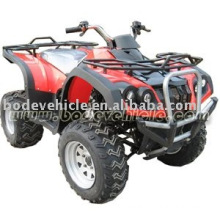 250cc Quad